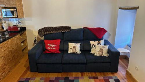 Casa do Gato - Foto 4