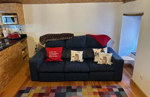 Casa do Gato - Foto 4