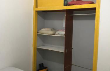 Casa temporada c/Piscina - Foto 45