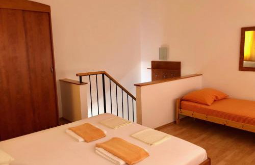 Apartments Nautic - Foto 22