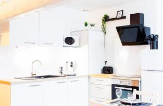 La Sweet House Dorée Centre Ville Wifi Tout confort - Foto 11