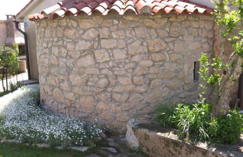 Vacation home Marinići - Foto 27