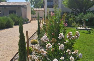 DUPLEX LASTAYE - Foto 8