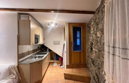 Acogedor Apartamento de Montaña - Foto 29