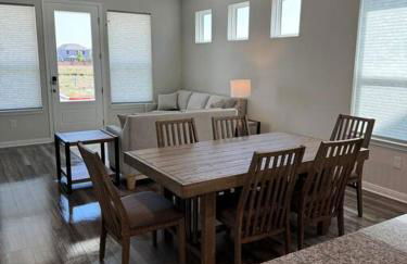 The White Haus A Cozy New Braunfels Cottage - Foto 21