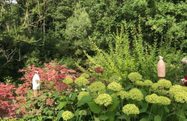 Schirnaublick - Photo 21