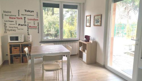 Casa Lorica - Foto 4