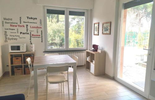 Casa Lorica - Foto 26