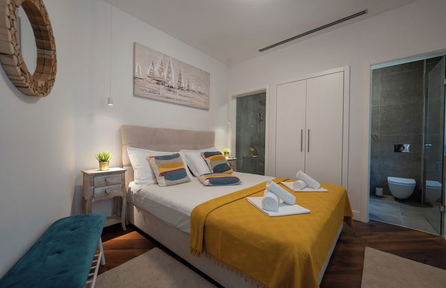 Villa Picholine - Foto 22