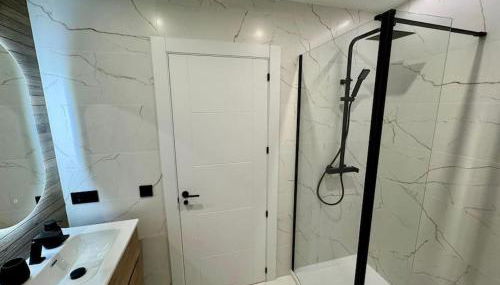 Premium Plaza de la Fuente - Foto 3