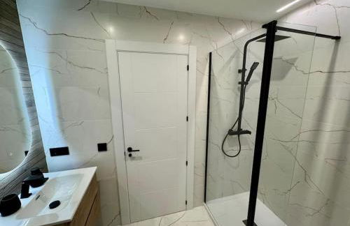 Premium Plaza de la Fuente - Foto 3