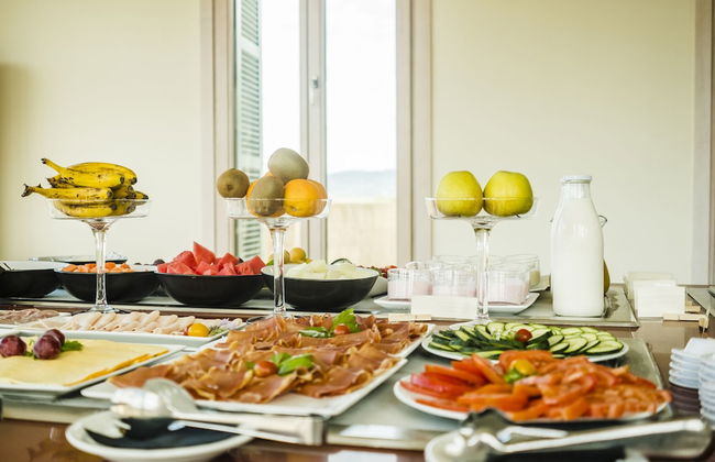 Hotel Sa Franquesa Nova - Foto 78