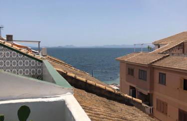 Apartamento Costa Calida - Foto 3