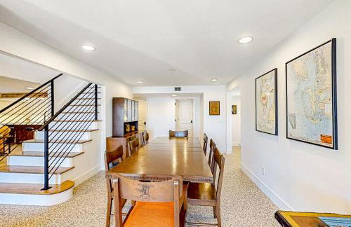 Escape the Heat! Lakefront Paradise in Mount Dora - Foto 9