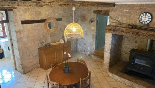 L’Hirondelle - Foto 3