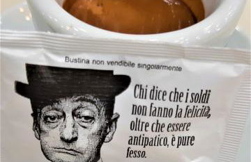 Casa GiòGiò&Casa Gigetta - Photo 19