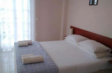 Aprilis Apartments 2 - Foto 3