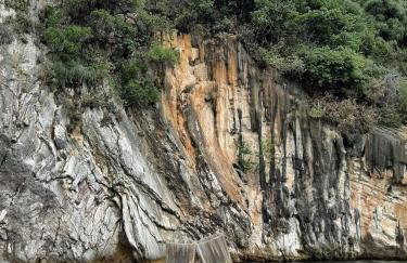 Vista Mare Maisonette - Photo 27