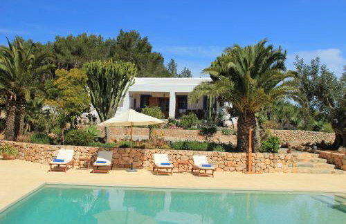 Casa Vilda - Photo 4