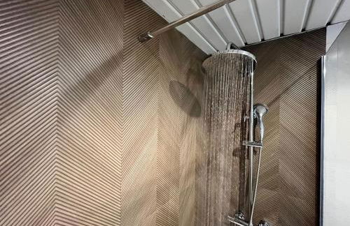 PalmBeach Mojácar - Foto 31