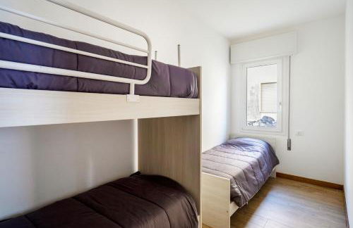 White House - Foto 15