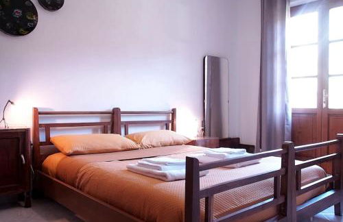 la casa di mario - Foto 46