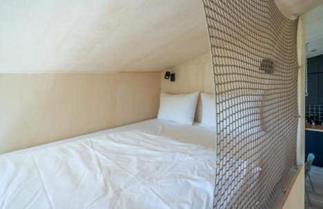 KOKONI K-BANES POSEES - Foto 52