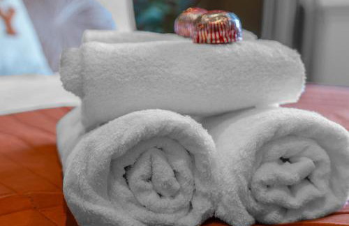 Old Town Romantic Getaway - Foto 11