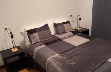 casa habana - Foto 16