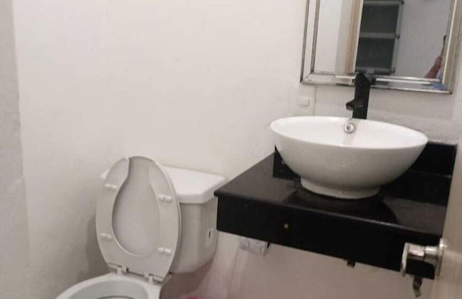 Modern House of Cozumel - 28 -Amazing Sunset Views - Foto 20