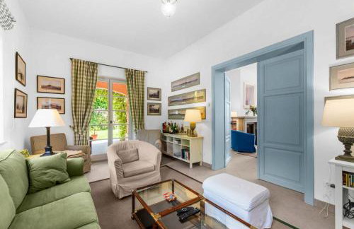 Villa Bottega - Foto 11