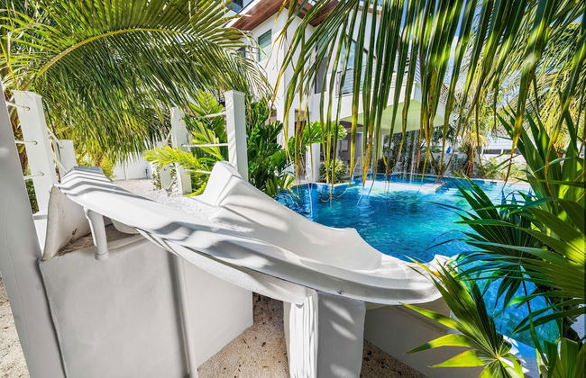 Las Palmas by beachside Management - Photo 62