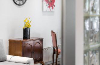 Marjan Forest Dream - Photo 55