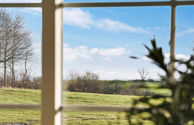 26 Person Holiday Home in Frorup - Foto 23