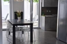 Dimitrios Loft Apartment - Foto 3