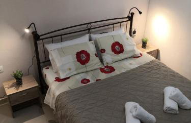 Muses Waves - Photo 9