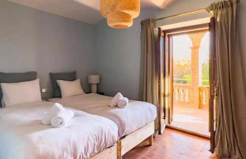 Majordoms - Mas Maria Carmen Dalmau - Foto 42