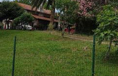 Appartement F2 tout confort **** - Foto 35