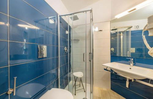 Ville D'Ogliastra - Foto 71