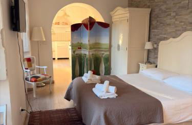 Marilyn's House - Foto 1