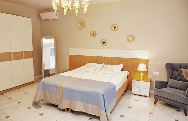 Bruno Hotel - Photo 9