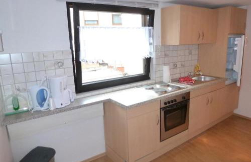 Geary Ferienwohnung - Foto 32