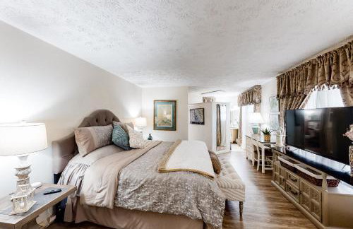 Blessed with Beauty - Foto 11