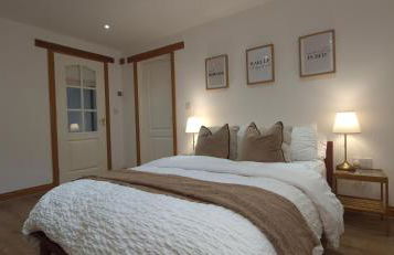 Oak Cottage - Perfect for Golfing, Walking & Relaxing - Foto 11