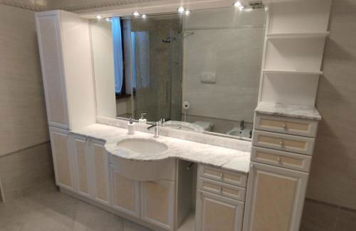 Casa Dany - Photo 22