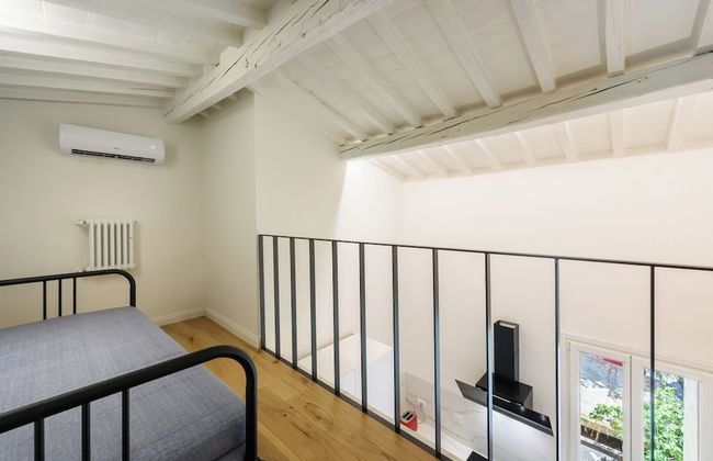 Orcagna by Mmega - Foto 15