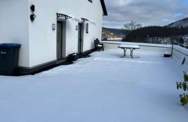 Ferienwohnung Seerandweg - Foto 47