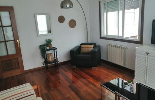 Alojamiento Santa Maria Bertamirans II - Foto 9