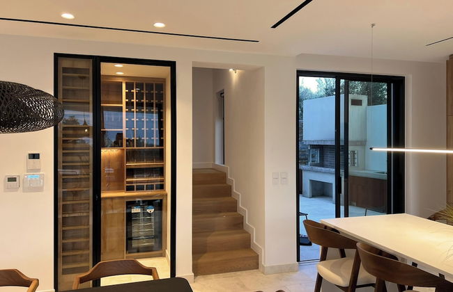 Elia Cove Luxury Villa II - Foto 17