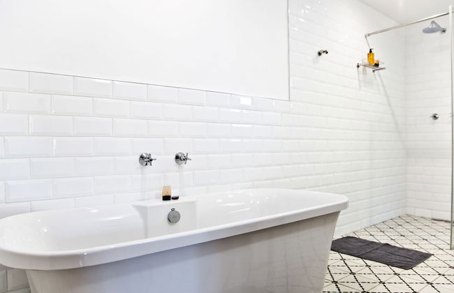 Denneboom Vineyards and Wildlife - Foto 34